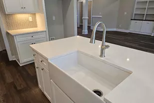 1561 Bellingham Dr, Beech Island, SC 29842 - Photo 13