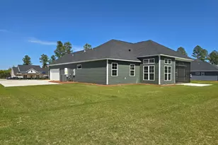 1561 Bellingham Dr, Beech Island, SC 29842 - Photo 39