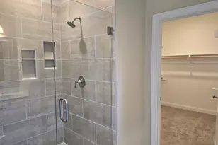 1561 Bellingham Dr, Beech Island, SC 29842 - Photo 25