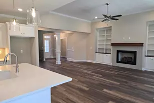 1561 Bellingham Dr, Beech Island, SC 29842 - Photo 15