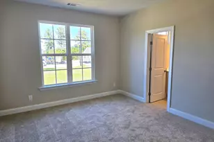 1561 Bellingham Dr, Beech Island, SC 29842 - Photo 27