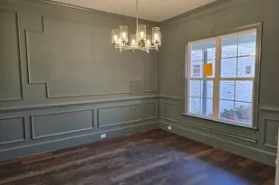 1561 Bellingham Dr, Beech Island, SC 29842 - Photo 3