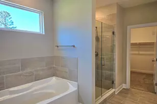 1561 Bellingham Dr, Beech Island, SC 29842 - Photo 23