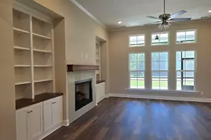 1561 Bellingham Dr, Beech Island, SC 29842 - Photo 7