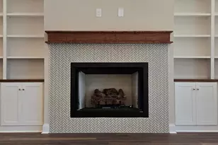 1561 Bellingham Dr, Beech Island, SC 29842 - Photo 11