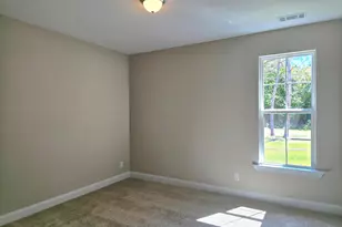 1561 Bellingham Dr, Beech Island, SC 29842 - Photo 33