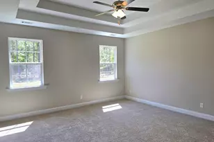 1561 Bellingham Dr, Beech Island, SC 29842 - Photo 21