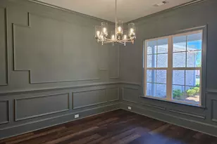 1561 Bellingham Dr, Beech Island, SC 29842 - Photo 5