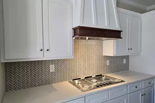 1561 Bellingham Dr, Beech Island, SC 29842 - Photo 5