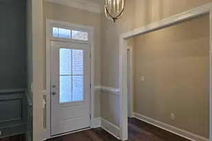 1561 Bellingham Dr, Beech Island, SC 29842 - Photo 3