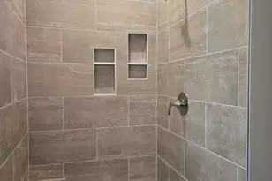 1561 Bellingham Dr, Beech Island, SC 29842 - Photo 7