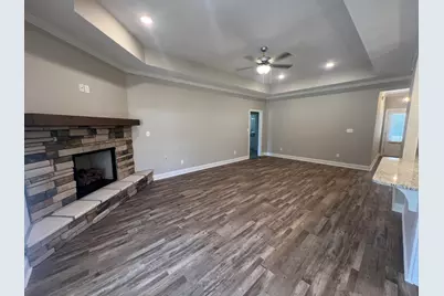 1076 Boneville Road, Dearing, GA 30808 - Photo 5