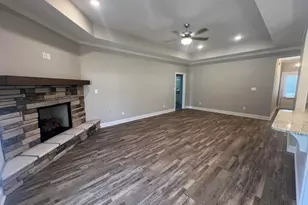 1076 Boneville Rd, Dearing, GA 30808 - Photo 5