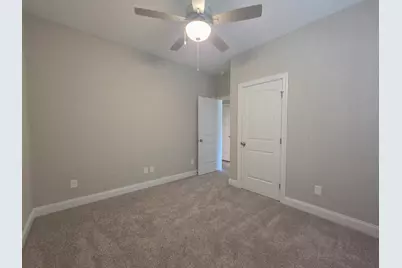 1076 Boneville Road, Dearing, GA 30808 - Photo 33