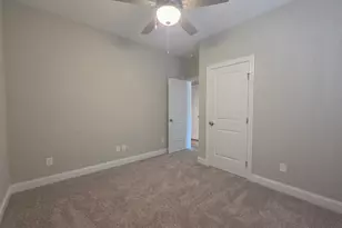 1076 Boneville Rd, Dearing, GA 30808 - Photo 33