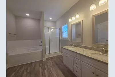 1076 Boneville Road, Dearing, GA 30808 - Photo 21