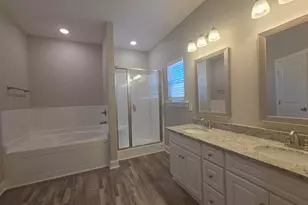 1076 Boneville Rd, Dearing, GA 30808 - Photo 21