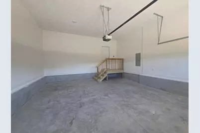 1076 Boneville Road, Dearing, GA 30808 - Photo 39