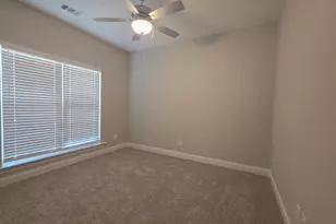 1076 Boneville Rd, Dearing, GA 30808 - Photo 31