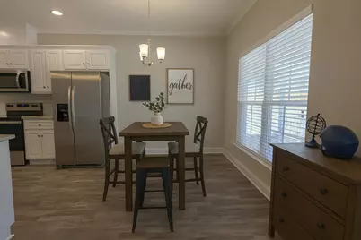 1076 Boneville Road, Dearing, GA 30808 - Photo 11