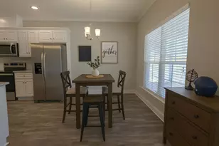 1076 Boneville Rd, Dearing, GA 30808 - Photo 11