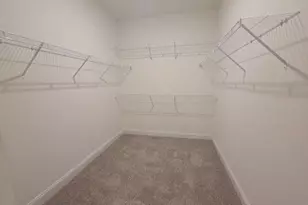 1076 Boneville Rd, Dearing, GA 30808 - Photo 25