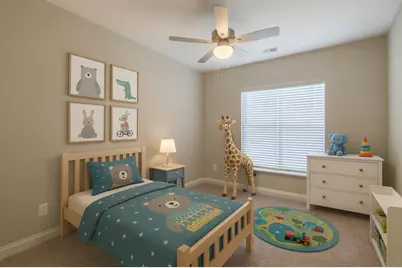 1076 Boneville Road, Dearing, GA 30808 - Photo 35