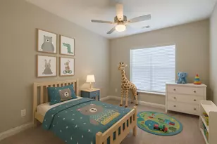 1076 Boneville Rd, Dearing, GA 30808 - Photo 35