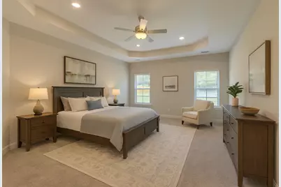 1076 Boneville Road, Dearing, GA 30808 - Photo 19