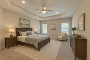 1076 Boneville Rd, Dearing, GA 30808 - Photo 19