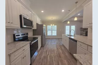 1076 Boneville Road, Dearing, GA 30808 - Photo 15