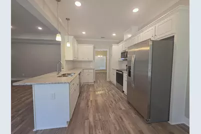 1076 Boneville Road, Dearing, GA 30808 - Photo 13