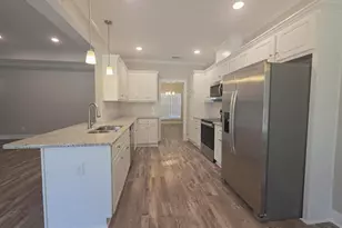 1076 Boneville Rd, Dearing, GA 30808 - Photo 13