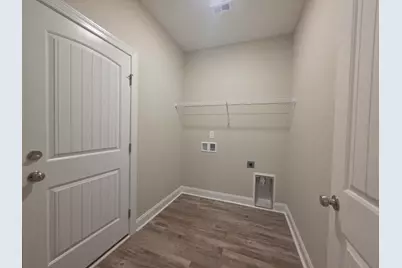 1076 Boneville Road, Dearing, GA 30808 - Photo 37