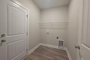 1076 Boneville Rd, Dearing, GA 30808 - Photo 37