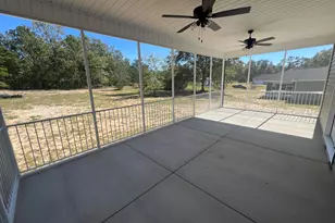 1076 Boneville Rd, Dearing, GA 30808 - Photo 43