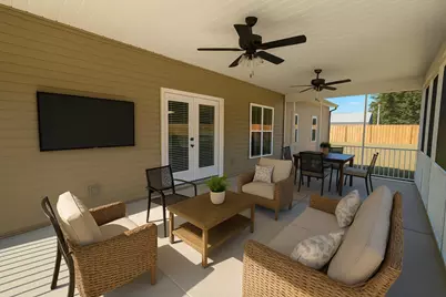 1076 Boneville Road, Dearing, GA 30808 - Photo 41