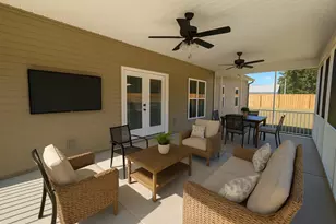 1076 Boneville Rd, Dearing, GA 30808 - Photo 41