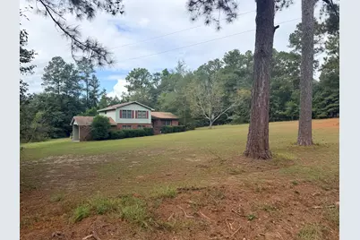 1469 Clark Road, Augusta, GA 30906 - Photo 3