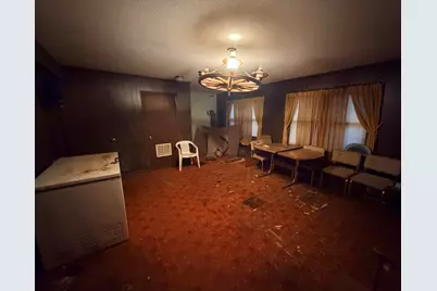 1469 Clark Road, Augusta, GA 30906 - Photo 27