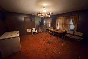 1469 Clark Rd, Augusta, GA 30906 - Photo 27