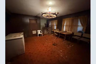 1469 Clark Road, Augusta, GA 30906 - Photo 21