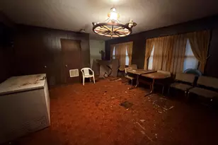 1469 Clark Rd, Augusta, GA 30906 - Photo 21