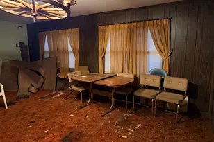 1469 Clark Rd, Augusta, GA 30906 - Photo 25