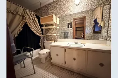 1469 Clark Road, Augusta, GA 30906 - Photo 11