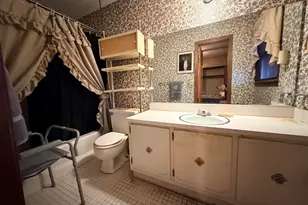 1469 Clark Rd, Augusta, GA 30906 - Photo 11