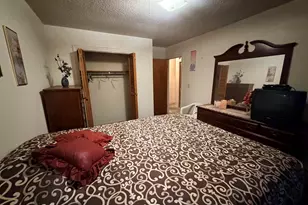 1469 Clark Rd, Augusta, GA 30906 - Photo 23