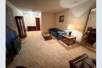 1469 Clark Road, Augusta, GA 30906 - Photo 7