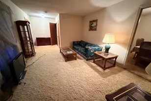 1469 Clark Rd, Augusta, GA 30906 - Photo 7