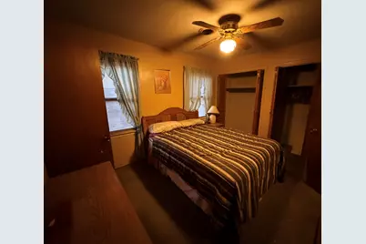 1469 Clark Road, Augusta, GA 30906 - Photo 13